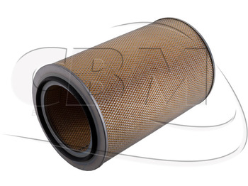 Филтер за воздух IRISBUS