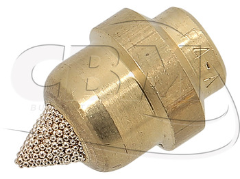 : фотографија на заглавието