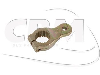 Кочна вилица MERITOR