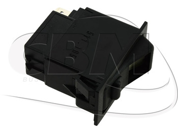 Врата и делови KNORR-BREMSE