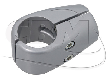 Седиште VAN HOOL