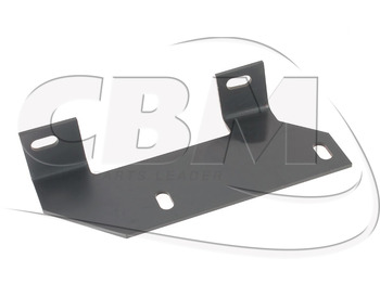 Браник SCANIA R