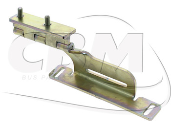 Каросерија и екстериер