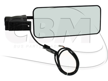 : фотографија на заглавието