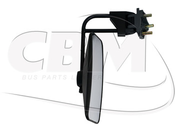 Ретровизор IRISBUS