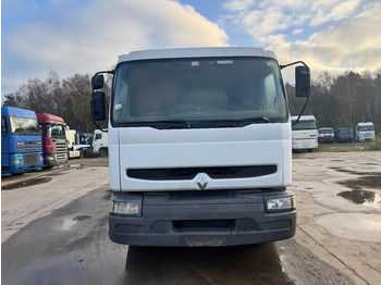 Кипер Renault Premium 260 (SUSPENISON LAMES / POMPE MANUELLE / BOITE MANUELLE / EURO 2): слика 2 Кипер Renault Premium 260 (SUSPENISON LAMES / POMPE MANUELLE / BOITE MANUELLE / EURO 2): слика 2