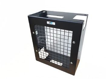 Ладилник за масло