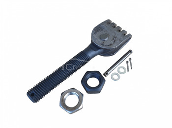 Резервни делови