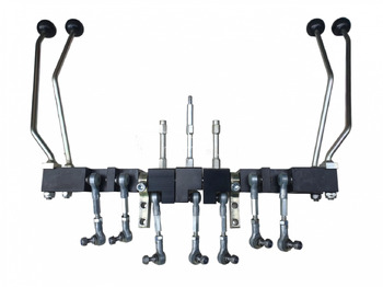 Хидраулика