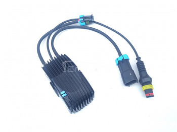 Ладилник за масло