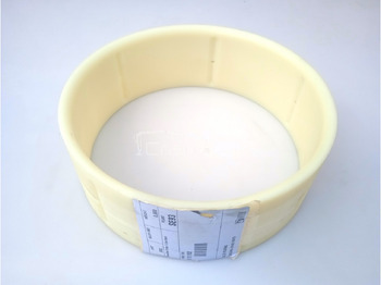 Клипови/ Прстени/ Изолациони чаури