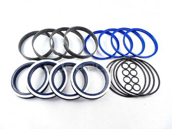 Хидраулика