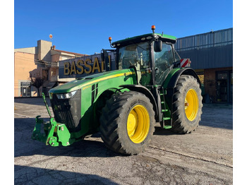 : фотографија на заглавието