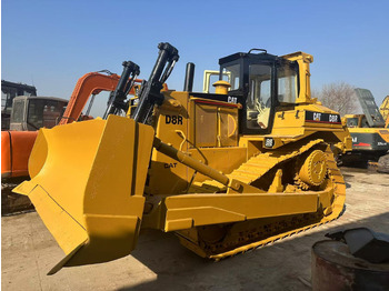 Булдожер CATERPILLAR D8r [ Copy ] [ Copy ] [ Copy ] [ Copy ] [ Copy ] [ Copy ] [ Copy ]: слика 5