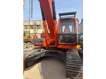 Багер гасеничар Doosan DX225LC Second-Hand Excavator | Korea Direct Import | 1-Year Warranty & Free Sea Shipping [ Copy ] [ Copy ] [ Copy ] [ Copy ]: слика 2