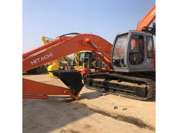 Багер гасеничар HITACHI ZX200