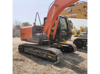 Лизинг на  Used Hitachi ZX130 Excavator Japan Made Hitachi Used Excavator Zx120 Zx130 for Sale [ Copy ] [ Copy ] [ Copy ] [ Copy ] Used Hitachi ZX130 Excavator Japan Made Hitachi Used Excavator Zx120 Zx130 for Sale [ Copy ] [ Copy ] [ Copy ] [ Copy ]: слика 3