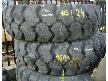 Натоварувач на тркала 16/24 10/28/21: слика 2