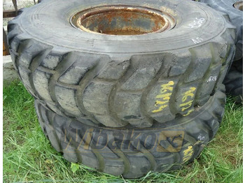 Натоварувач на тркала