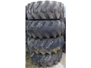 Натоварувач на тркала