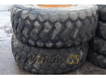 Натоварувач на тркала