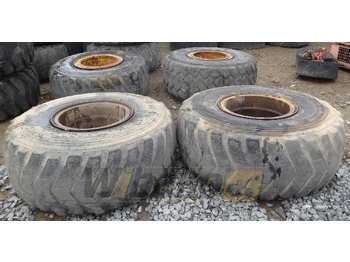 : фотографија на заглавието