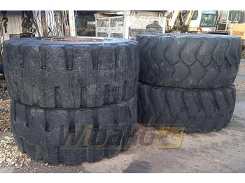 Натоварувач на тркала