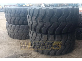 Натоварувач на тркала