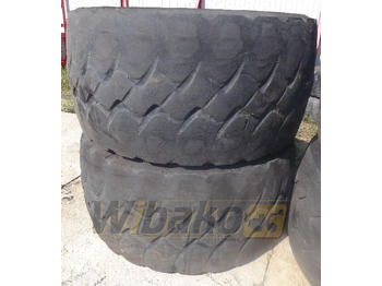 Натоварувач на тркала