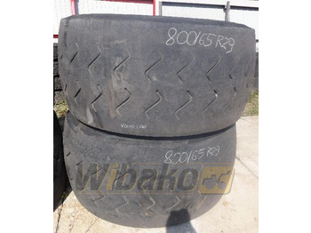 Натоварувач на тркала