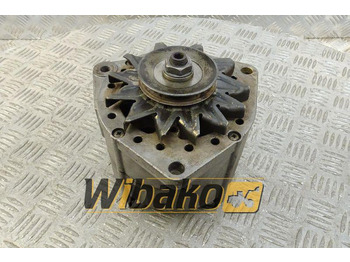 Алтернатор BOSCH
