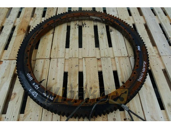 : фотографија на заглавието