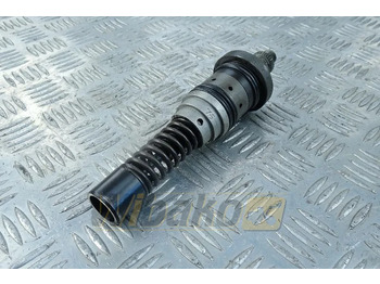 Пумпа за гориво BOSCH