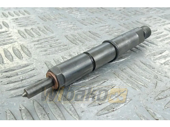 Инјектор BOSCH