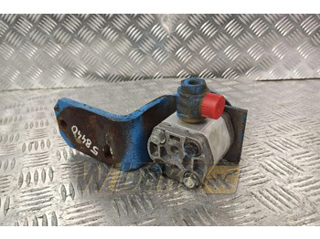 : фотографија на заглавието