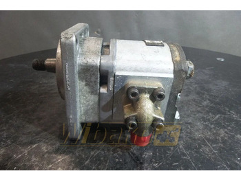 : фотографија на заглавието