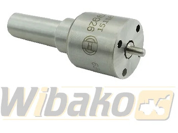 Инјектор BOSCH