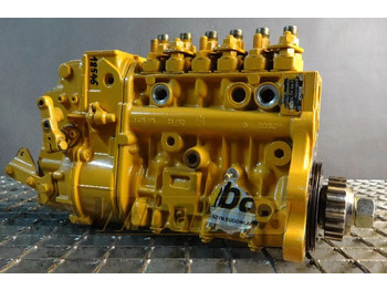 Пумпа за гориво BOSCH