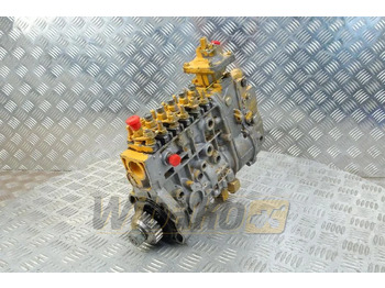 Пумпа за гориво BOSCH