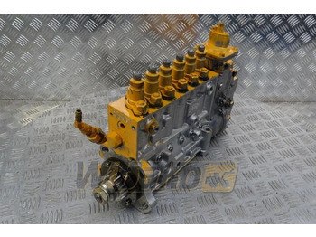 Пумпа за гориво BOSCH