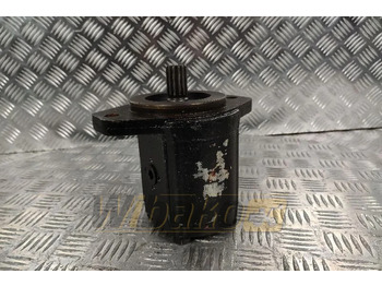 Хидраулична пумпа CASAPPA