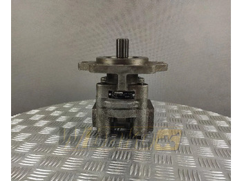 Хидраулична пумпа CASAPPA