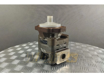 Хидраулична пумпа CASAPPA