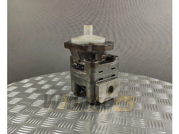 Хидраулична пумпа CASAPPA