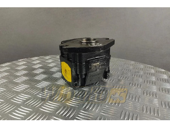 Хидраулична пумпа CASAPPA