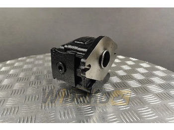 Хидраулична пумпа CASAPPA