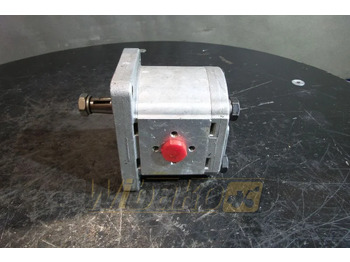 Хидраулична пумпа CASAPPA