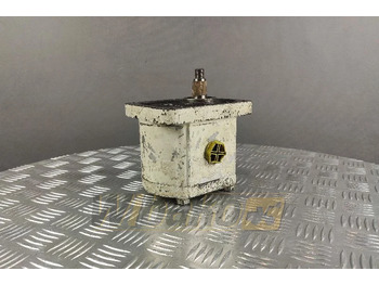 Хидраулична пумпа CASAPPA