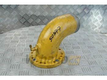 Усисна грана CATERPILLAR