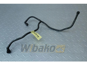 Инјектор CATERPILLAR